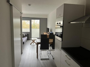 Ferienwohnung L254 an der Ostsee in Schönberg / Holstein